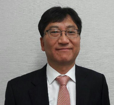 임문정 휴메딕스 신임 연구소장